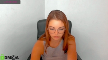 EliaCute  31-08-2021 fetis Female